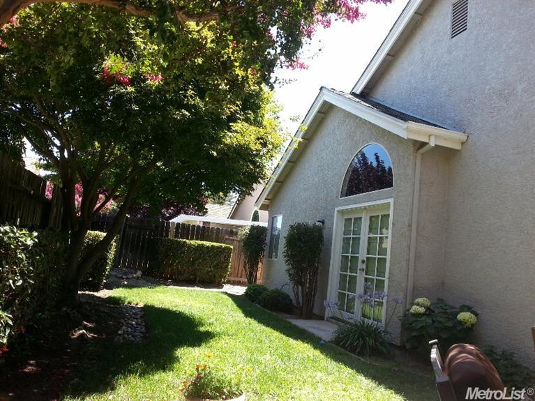1451 Pecan Ln, Tracy, CA 95376 photo 12