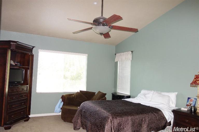 600 Ivy Loop, Winters, CA 95694 photo 9