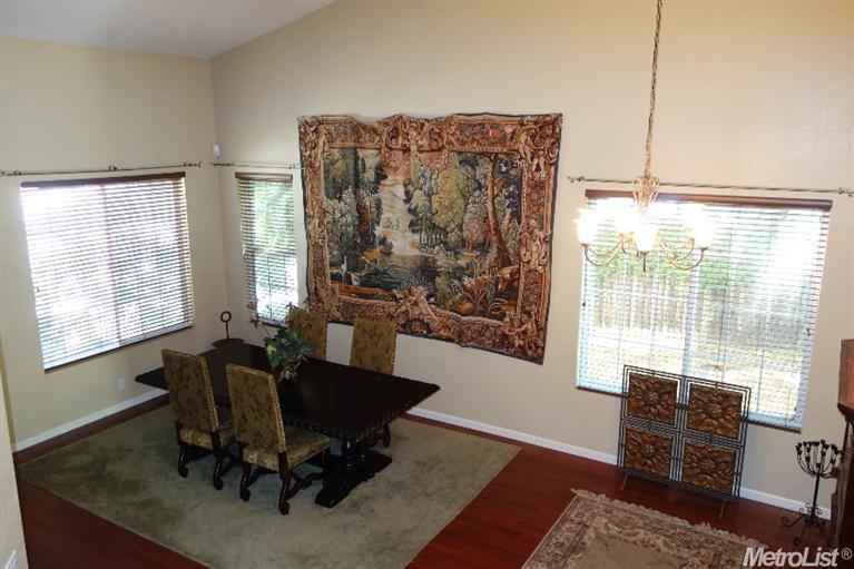 600 Ivy Loop, Winters, CA 95694 photo 8
