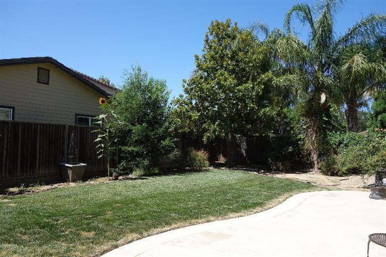 600 Ivy Loop, Winters, CA 95694 photo 17