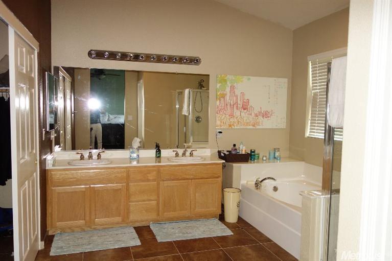 600 Ivy Loop, Winters, CA 95694 photo 10