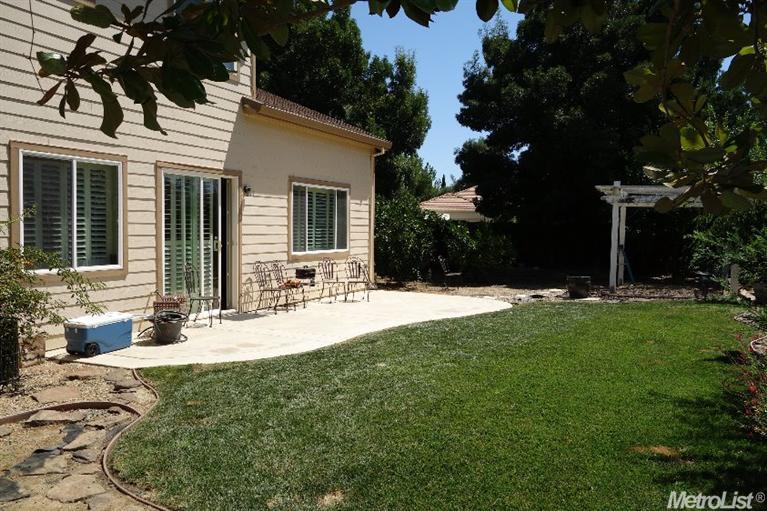 600 Ivy Loop, Winters, CA 95694 photo 14