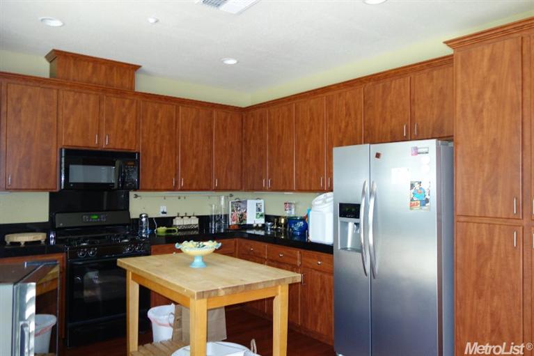 600 Ivy Loop, Winters, CA 95694 photo 4