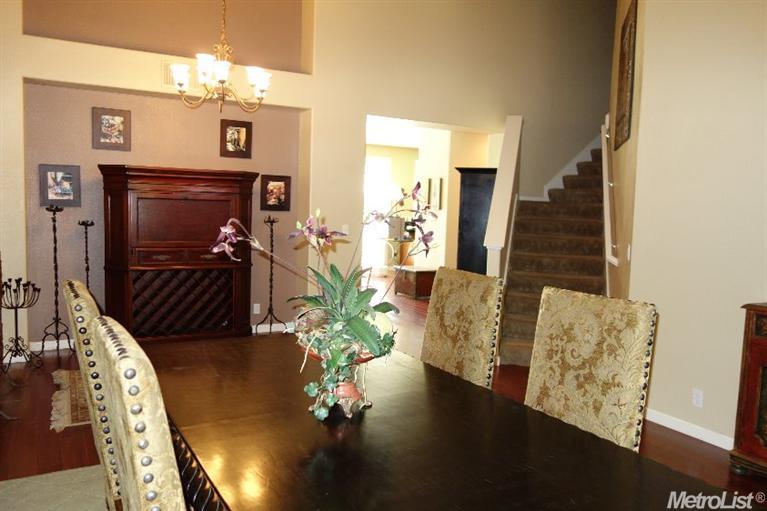 600 Ivy Loop, Winters, CA 95694 photo 7