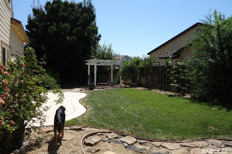 600 Ivy Loop, Winters, CA 95694 photo 13