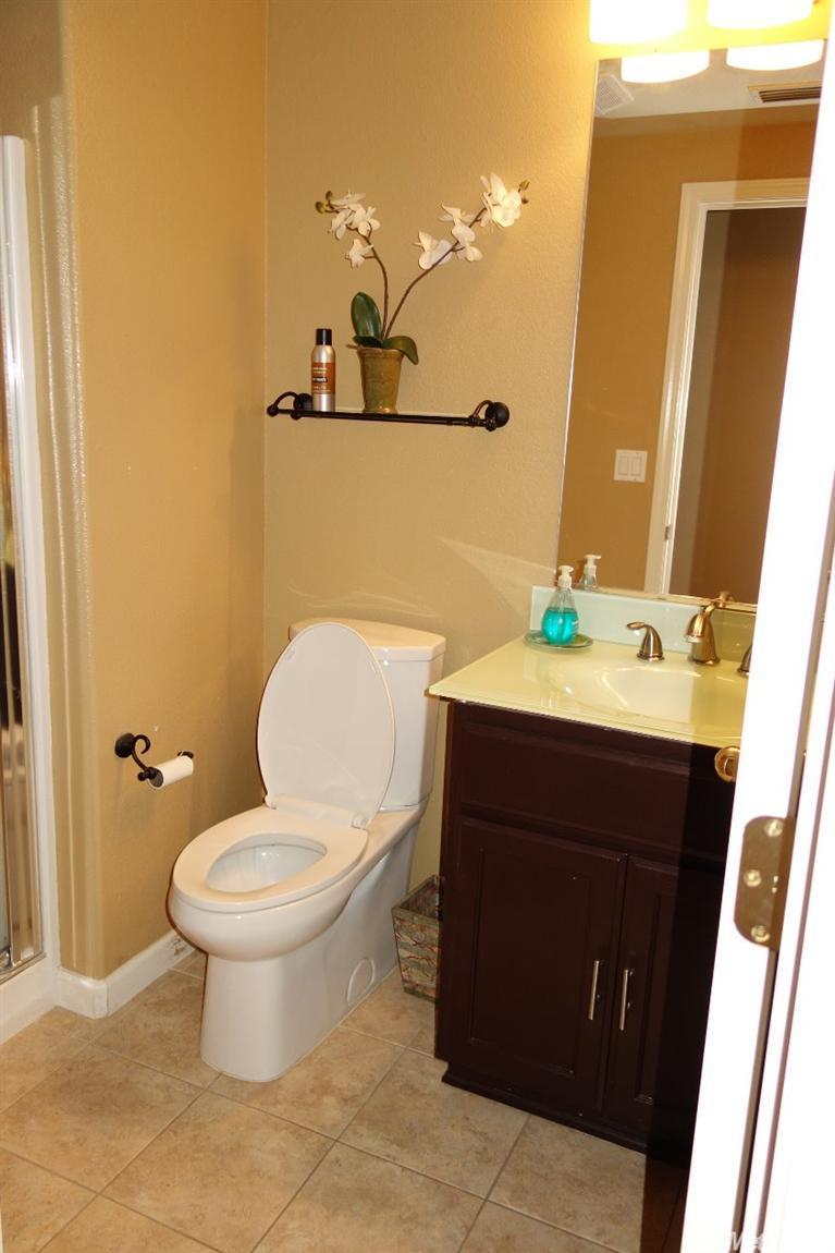 600 Ivy Loop, Winters, CA 95694 photo 12
