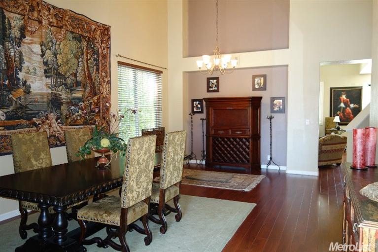 600 Ivy Loop, Winters, CA 95694 photo 6