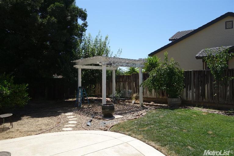 600 Ivy Loop, Winters, CA 95694 photo 16