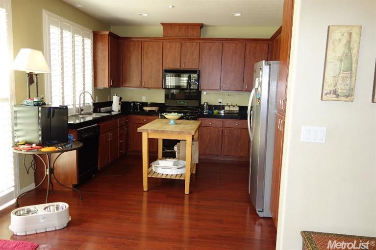 600 Ivy Loop, Winters, CA 95694 photo 5