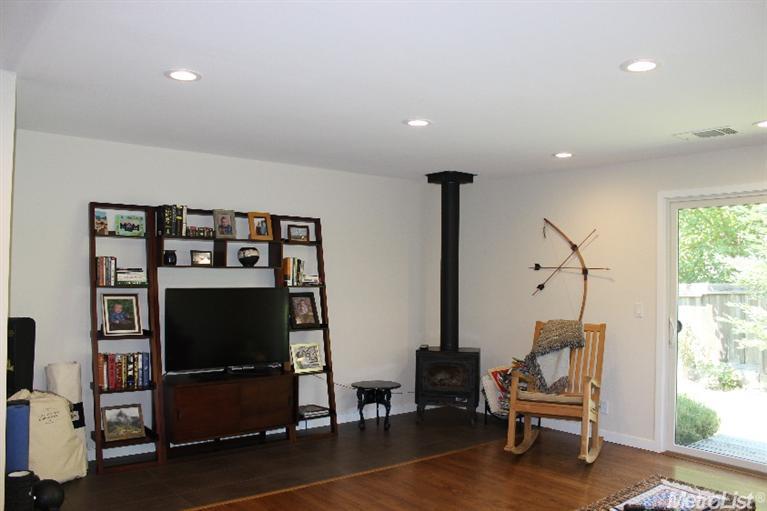 1607 Birch Lane Ln, Davis, CA 95618 photo 8