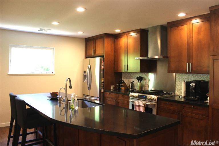 1607 Birch Lane Ln, Davis, CA 95618 photo 3