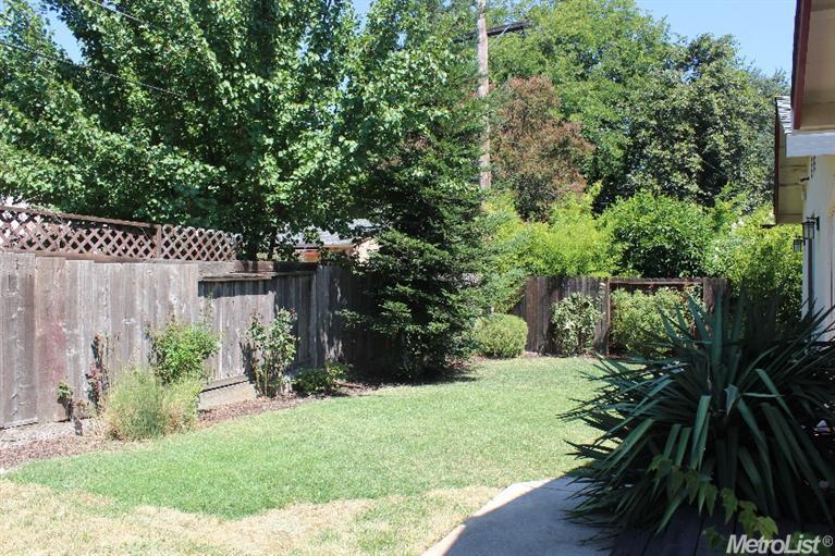 1607 Birch Lane Ln, Davis, CA 95618 photo 16