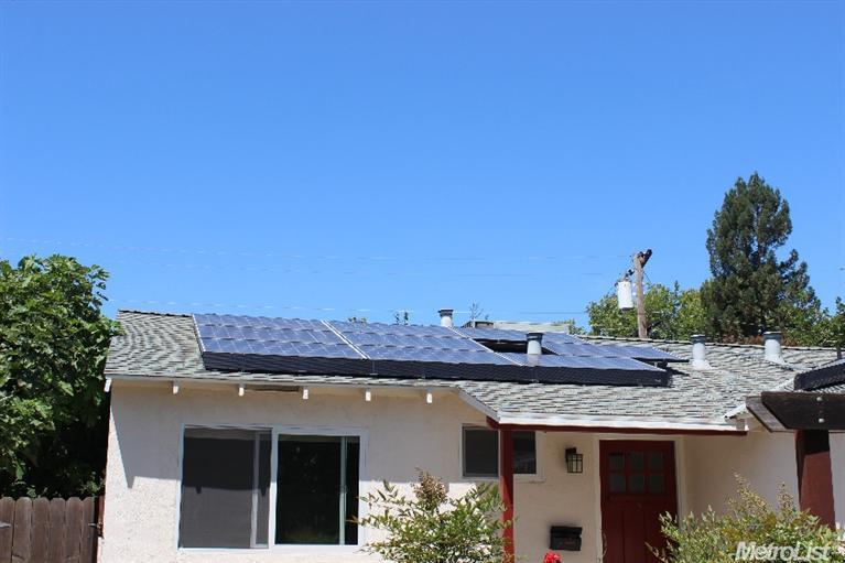 1607 Birch Lane Ln, Davis, CA 95618 photo 15