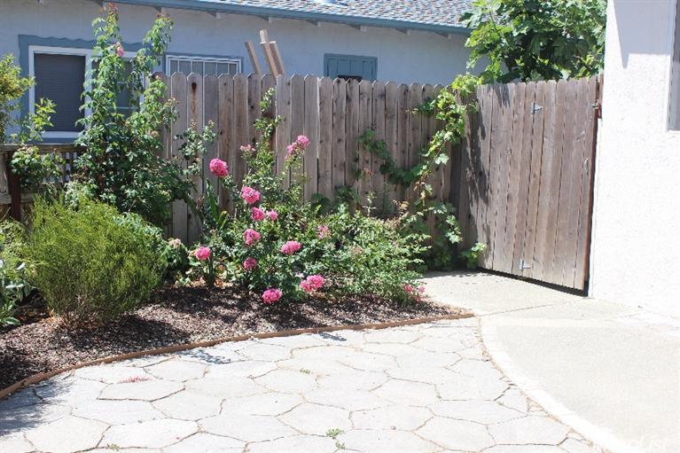 1607 Birch Lane Ln, Davis, CA 95618 photo 2