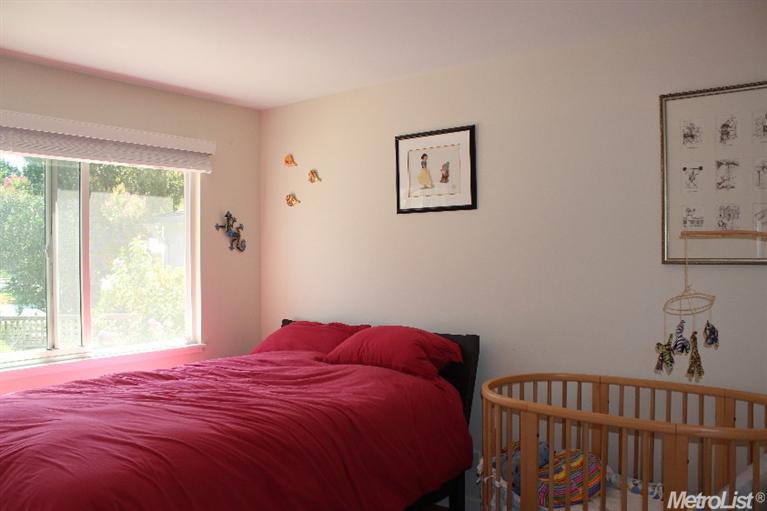1607 Birch Lane Ln, Davis, CA 95618 photo 9