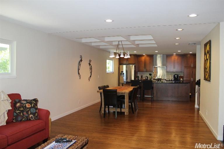 1607 Birch Lane Ln, Davis, CA 95618 photo 7