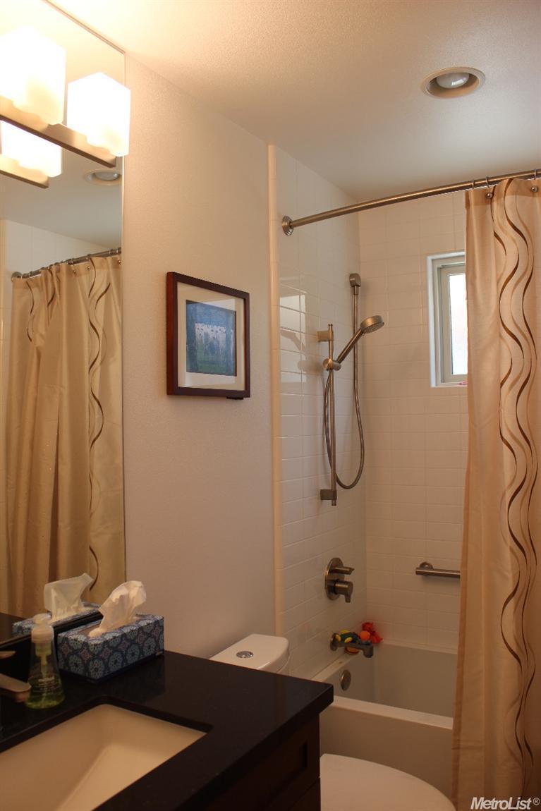 1607 Birch Lane Ln, Davis, CA 95618 photo 10