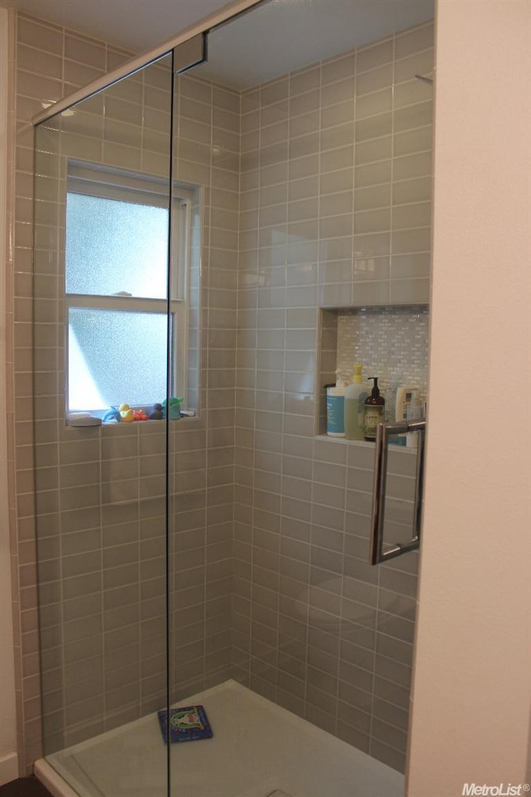 1607 Birch Lane Ln, Davis, CA 95618 photo 14