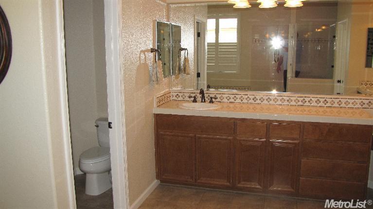 1775 Tasca Pl, Manteca, CA 95337 photo 20
