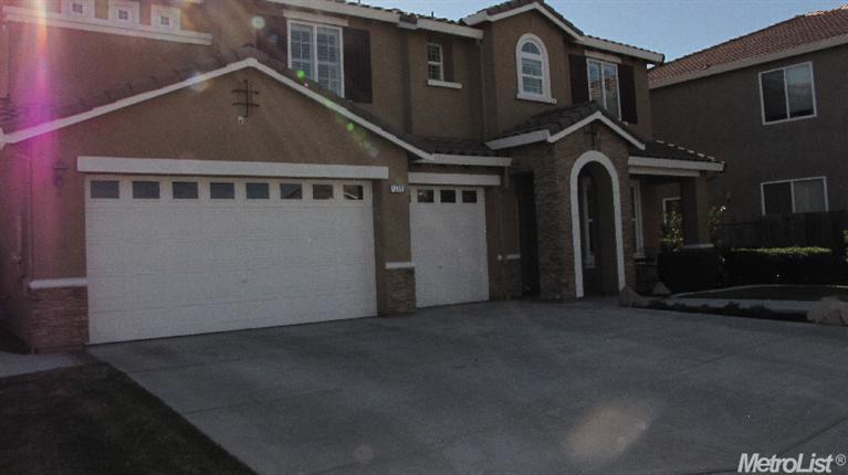 1775 Tasca Pl, Manteca, CA 95337 photo 1