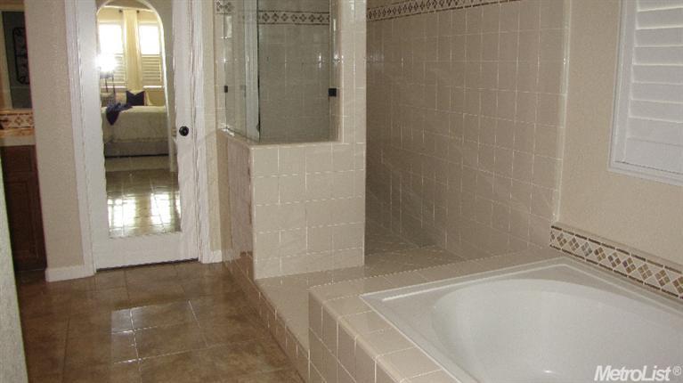 1775 Tasca Pl, Manteca, CA 95337 photo 19