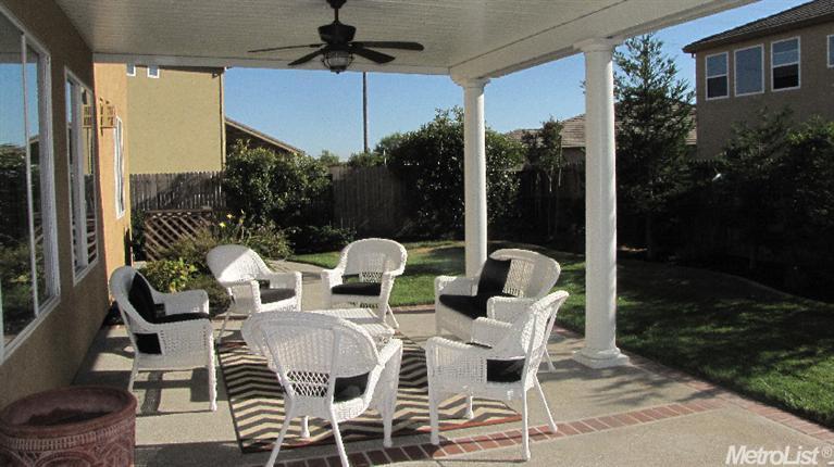 1775 Tasca Pl, Manteca, CA 95337 photo 23