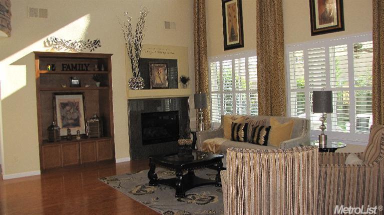 1775 Tasca Pl, Manteca, CA 95337 photo 7