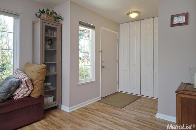 1130 Decatur Ct, Davis, CA 95618 photo 3