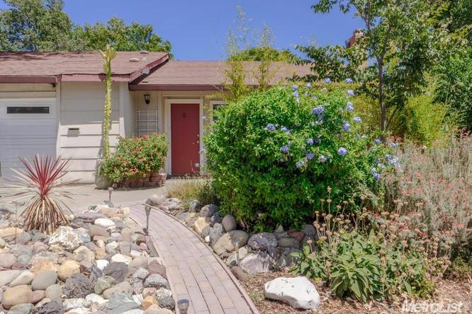 1130 Decatur Ct, Davis, CA 95618 photo 2