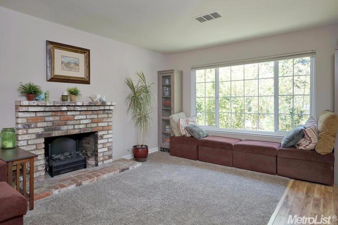 1130 Decatur Ct, Davis, CA 95618 photo 5