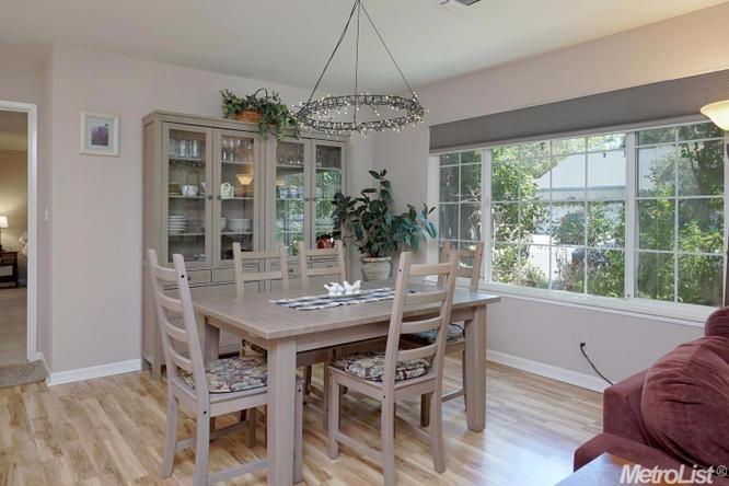1130 Decatur Ct, Davis, CA 95618 photo 7