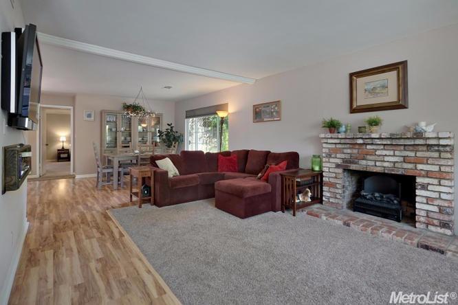 1130 Decatur Ct, Davis, CA 95618 photo 4