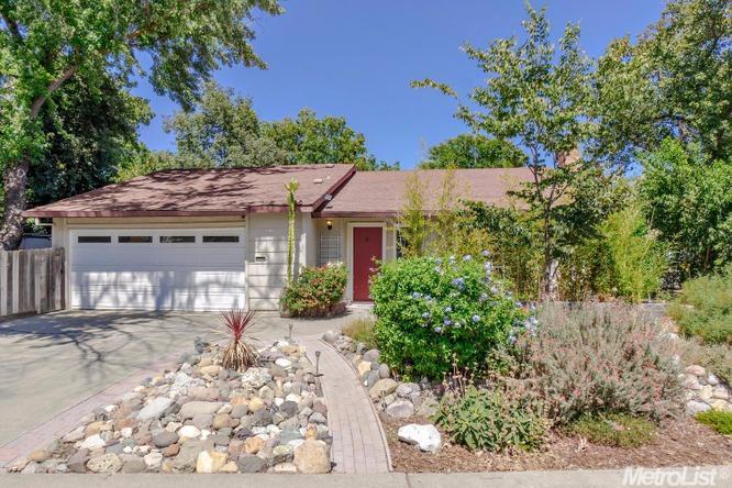 1130 Decatur Ct, Davis, CA 95618 photo 1