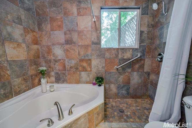 1130 Decatur Ct, Davis, CA 95618 photo 17