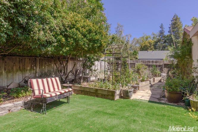 1130 Decatur Ct, Davis, CA 95618 photo 22