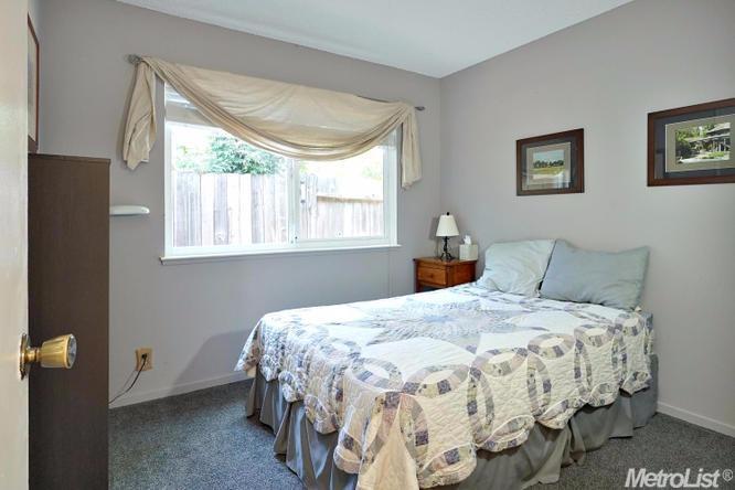 1130 Decatur Ct, Davis, CA 95618 photo 19