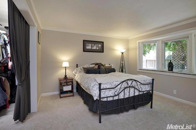 1130 Decatur Ct, Davis, CA 95618 photo 13