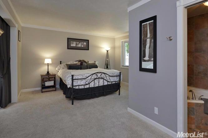 1130 Decatur Ct, Davis, CA 95618 photo 12