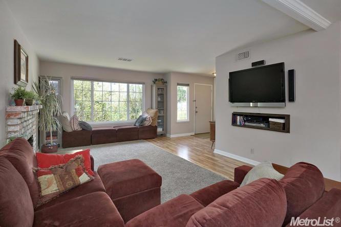 1130 Decatur Ct, Davis, CA 95618 photo 6