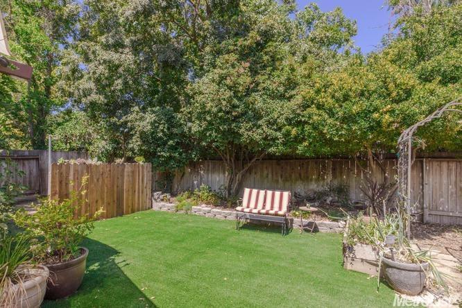 1130 Decatur Ct, Davis, CA 95618 photo 21