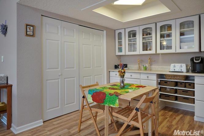 1130 Decatur Ct, Davis, CA 95618 photo 11