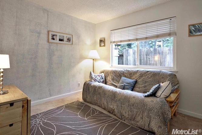 1130 Decatur Ct, Davis, CA 95618 photo 18