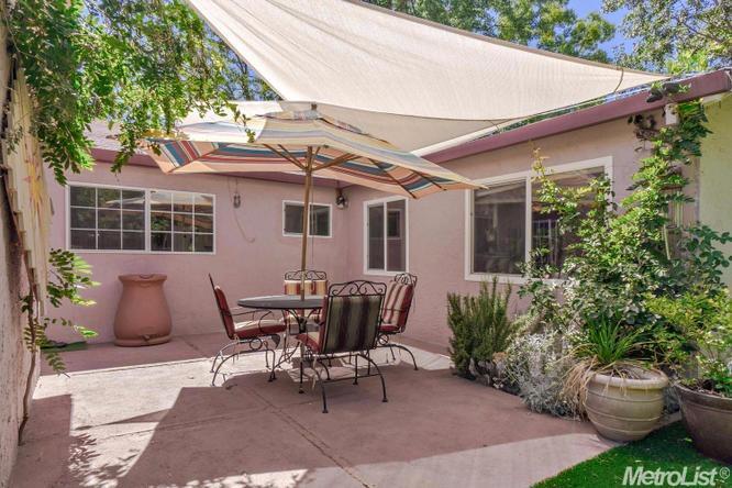 1130 Decatur Ct, Davis, CA 95618 photo 23