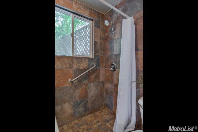 1130 Decatur Ct, Davis, CA 95618 photo 16