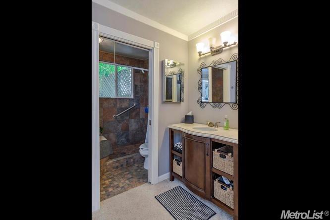 1130 Decatur Ct, Davis, CA 95618 photo 15