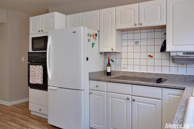 1130 Decatur Ct, Davis, CA 95618 photo 10