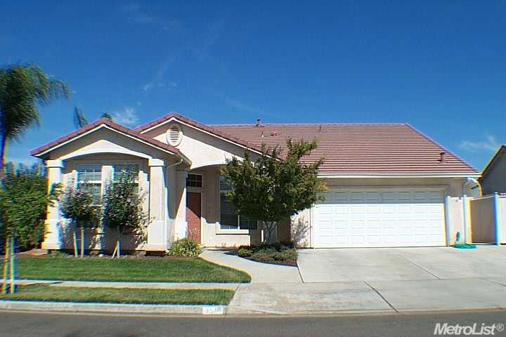3570 Billy Ct, Ceres, CA 95307 photo 1