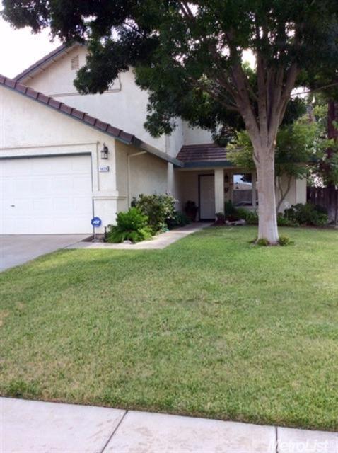 5629 Anada Ct, Salida, CA 95368 photo 2