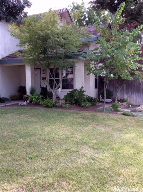 5629 Anada Ct, Salida, CA 95368 photo 3
