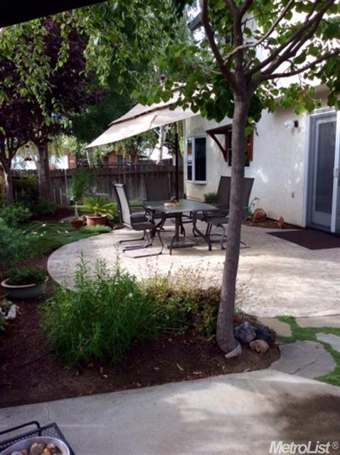5629 Anada Ct, Salida, CA 95368 photo 12